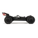 BUGGY TYPHON GROM BLX 4WD RTR blau