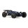 BUGGY TYPHON GROM BLX 4WD RTR blau