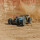 BUGGY TYPHON GROM BLX 4WD RTR blau