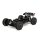BUGGY TYPHON GROM BLX 4WD RTR blau
