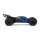 BUGGY TYPHON GROM BLX 4WD RTR blau