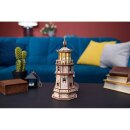 Split Rock Lighthouse UGEARS