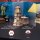 Split Rock Lighthouse UGEARS