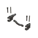 Steering Set GROM