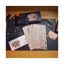 V8-Motor UGEARS