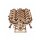 V8-Motor UGEARS