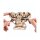 V8-Motor UGEARS