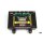CentralBox 220+ Magentic SW