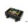 CentralBox 220+ Magentic SW
