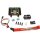 CentralBox 220+ Magentic SW
