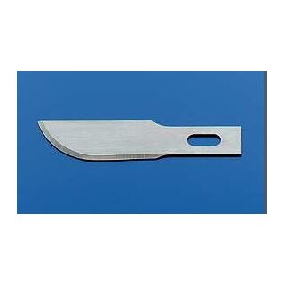 Säge-Klingen B15 VE5