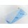 Vivak Pl.560x280x1.0mm