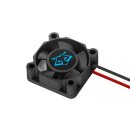 Kavan Smart Pro Fan 3x3