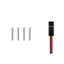 Kavan Smart Pro Fan 3x3