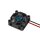Kavan Smart Pro Fan 3x3