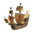 Nao Victoria, Armada De Magallanes 1:50