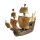 Nao Victoria, Armada De Magallanes 1:50