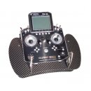 Senderpult JETI duplex DS-Sender