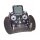 Senderpult JETI duplex DS-Sender