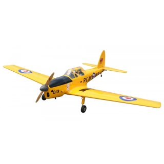 DHC-1 Chipmunk 20cc ARF
