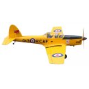 DHC-1 Chipmunk 20cc ARF