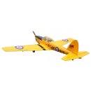 DHC-1 Chipmunk 20cc ARF