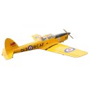 DHC-1 Chipmunk 20cc ARF