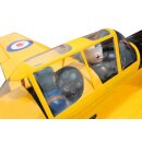 DHC-1 Chipmunk 20cc ARF