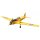 DHC-1 Chipmunk 20cc ARF