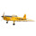 DHC-1 Chipmunk 20cc ARF