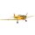 DHC-1 Chipmunk 20cc ARF