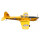 DHC-1 Chipmunk 20cc ARF