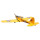 DHC-1 Chipmunk 20cc ARF