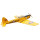 DHC-1 Chipmunk 20cc ARF