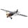 L-4 Grasshopper 2.29m 20cc ARF