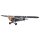 L-4 Grasshopper 2.29m 20cc ARF