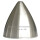 Alu-Spinner130x105mm