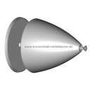 Alu-Spinner155x138mm
