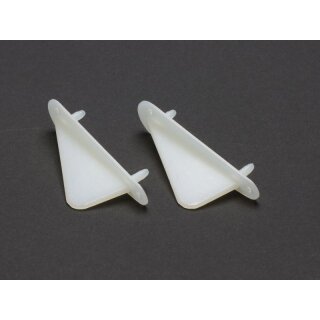Wing Tips 60x22mm