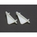 Wing Tips 60x22mm