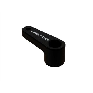 Aluminum Servo Horn 23T Spektrum