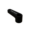 Aluminum Servo Horn 23T Spektrum