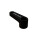 Aluminum Servo Horn 23T Spektrum