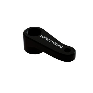Aluminum Servo Horn 23T