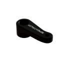 Aluminum Servo Horn 23T