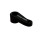 Aluminum Servo Horn 23T