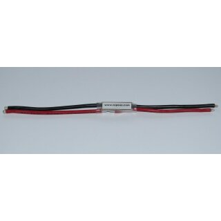 Zepsus Magnetic Switch