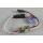 Servo Reverser für 1 Servo