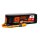 22.2V 5000mAh 6S 50C Smart G2 LiPo  IC5