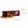 22.2V 5000mAh 6S 50C Smart G2 LiPo  IC5